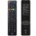 Fernbedienung Original DigiQuest Q99, Q90, Q80 und Q60 2in1