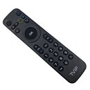 Original Fernbedienung V2 TVIP IR  f�r alle TVIP Boxen
