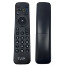 Original Fernbedienung V2 TVIP IR  für alle TVIP Boxen