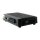 TeleSystem TS9018 Full HD Sat-Receiver mit Aktiver TIVUSAT Karte Original