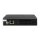 TeleSystem TS9018 Full HD Sat-Receiver mit Aktiver TIVUSAT Karte Original