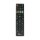 TeleSystem TS9018 Full HD Sat-Receiver mit Aktiver TIVUSAT Karte Original