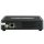 TeleSystem TS9018 Full HD Sat-Receiver mit Aktiver TIVUSAT Karte Original