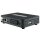 TeleSystem TS9018 Full HD Sat-Receiver mit Aktiver TIVUSAT Karte Original