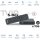 TVIP S-Box v.706 BTV 4K UHD Android 11 IP-Receiver (HDR, Dual-WiFi, LAN, Bluetooth, HDMI, USB, MicroSD)