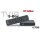 TVIP S-Box v.706 BTV 4K UHD Android 11 IP-Receiver (HDR, Dual-WiFi, LAN, Bluetooth, HDMI, USB, MicroSD)