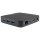 Axas A1 HD 4K UHD Android 10 IP Receiver (Dual-WiFi, LAN, HDMI, USB 2.0, MicroSD, Schwarz)