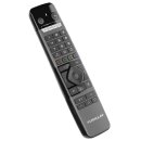 Fernbedienung Formuler GTV-IR1 Universal Infrarot RCU...