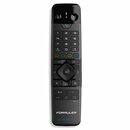 Fernbedienung Formuler GTV-BT1 Universal mit...