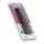 Fernbedienung Formuler GTV-BT1 Universal mit Bluetooth-Sprachfernbedienung Schwarz