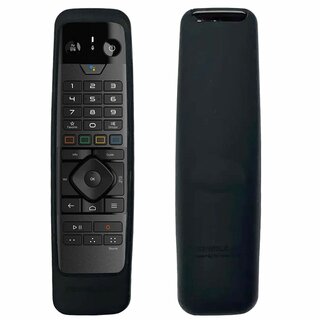 Formuler Z11 PRO MAX BT1-Edition 4K Android 11 OTT Medien-Streamer 4GB RAM 32GB Flash, Wlan