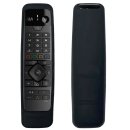 Formuler Z11 PRO MAX BT1-Edition 4K Android 11 OTT Medien-Streamer 4GB RAM 32GB Flash, Wlan