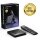 Formuler Z11 PRO MAX BT1-Edition 4K Android 11 OTT Medien-Streamer 4GB RAM 32GB Flash, Wlan