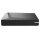 Formuler Z11 PRO MAX BT1-Edition 4K Android 11 OTT Medien-Streamer 4GB RAM 32GB Flash, Wlan