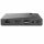 Formuler Z11 PRO MAX BT1-Edition 4K Android 11 OTT Medien-Streamer 4GB RAM 32GB Flash, Wlan
