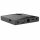 Formuler Z11 PRO MAX BT1-Edition 4K Android 11 OTT Medien-Streamer 4GB RAM 32GB Flash, Wlan