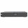 Formuler Z11 PRO MAX BT1-Edition 4K Android 11 OTT Medien-Streamer 4GB RAM 32GB Flash, Wlan