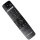 Formuler Z11 PRO MAX BT1-Edition 4K Android 11 OTT Medien-Streamer 4GB RAM 32GB Flash, Wlan