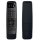 Formuler Z11 PRO MAX BT1-Edition 4K Android 11 OTT Medien-Streamer 4GB RAM 32GB Flash, Wlan