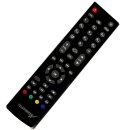 Fernbedienung Original Telefunken TFK-S2000