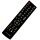 Fernbedienung Original Telefunken TFK-S2000