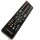 Fernbedienung Original Telefunken TFK-S2000