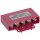 EMP 4/1 DiseqC Schalter Profi Line mit WSG