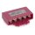EMP 4/1 DiseqC Schalter Profi Line mit WSG