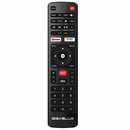 GigaBlue Original BT RCU/Fernbedienung Universal 4K PRO-BT
