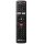 GigaBlue Original BT RCU/Fernbedienung Universal 4K PRO-BT