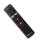 GigaBlue Original BT RCU/Fernbedienung Universal 4K PRO-BT
