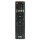 Fernbedienung Original Fuba ODE 718 tivusat HD