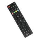 Fernbedienung Original Telesystem TS 9018  tivusat HD