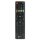 Fernbedienung Original Telesystem TS 9018  tivusat HD