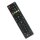 Fernbedienung Original Telesystem TS 9018  tivusat HD