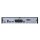 MK Digital HD-S3 1080p FULL HD Sat Receiver Scart, HDMI, EPG USB Mediaplayer