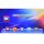 MK Digital HD-S3 1080p FULL HD Sat Receiver Scart, HDMI, EPG USB Mediaplayer