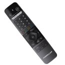 Formuler Z11 PRO BT1-Edition 4K Android 11 OTT Medien-Streamer 2GB RAM 16GB Flash, Wlan