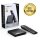 Formuler Z11 PRO BT1-Edition 4K Android 11 OTT Medien-Streamer 2GB RAM 16GB Flash, Wlan