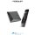 Formuler Z11 PRO BT1-Edition 4K Android 11 OTT Medien-Streamer 2GB RAM 16GB Flash, Wlan