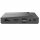 Formuler Z11 PRO BT1-Edition 4K Android 11 OTT Medien-Streamer 2GB RAM 16GB Flash, Wlan