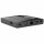 Formuler Z11 PRO BT1-Edition 4K Android 11 OTT Medien-Streamer 2GB RAM 16GB Flash, Wlan