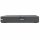 Formuler Z11 PRO BT1-Edition 4K Android 11 OTT Medien-Streamer 2GB RAM 16GB Flash, Wlan