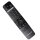 Formuler Z11 PRO BT1-Edition 4K Android 11 OTT Medien-Streamer 2GB RAM 16GB Flash, Wlan