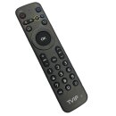 Original Fernbedienung V2 TVIP BT v.5xx v.6xx 7xx mit...