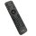 Original Fernbedienung V2 TVIP BT v.5xx v.6xx 7xx mit Bluetooth Funktion Schwarz