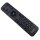 Original Fernbedienung V2 TVIP BT v.5xx v.6xx 7xx mit Bluetooth Funktion Schwarz
