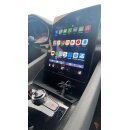 GigaBlue CarPlay AI Box Android 13 TV (UHD 4K, Apple CarPlay, Android Auto, Chromecast, Google Play)