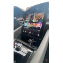 GigaBlue CarPlay AI Box Android 13 TV (UHD 4K, Apple CarPlay, Android Auto, Chromecast, Google Play)