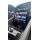 GigaBlue CarPlay AI Box Android 13 TV (UHD 4K, Apple CarPlay, Android Auto, Chromecast, Google Play)